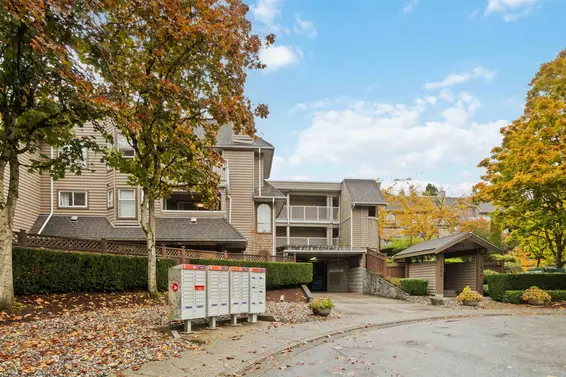 310 1000 Bowron Court, North Vancouver For Sale - image 34