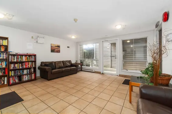 310 1000 Bowron Court, North Vancouver For Sale - image 36