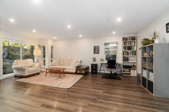 310 1000 Bowron Court, North Vancouver For Sale - image 4