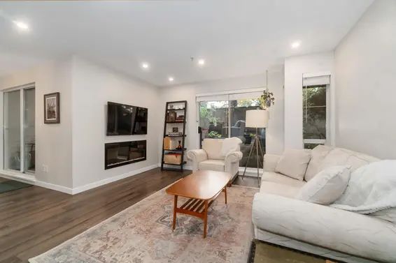 310 1000 Bowron Court, North Vancouver For Sale - image 5