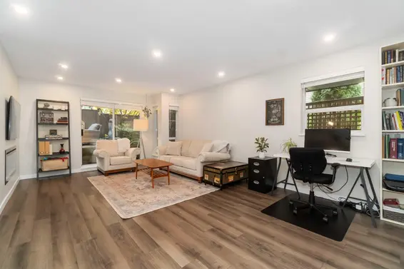 310 1000 Bowron Court, North Vancouver For Sale - image 6