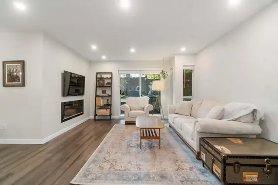 310 1000 Bowron Court, North Vancouver For Sale - image 7