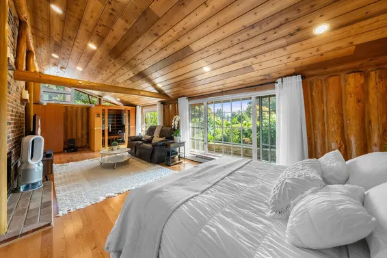 2540 Boswell Avenue, North Vancouver For Sale - image 17