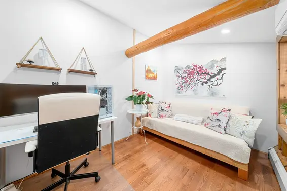 2540 Boswell Avenue, North Vancouver For Sale - image 23