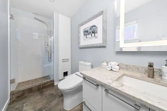 2540 Boswell Avenue, North Vancouver For Sale - image 25