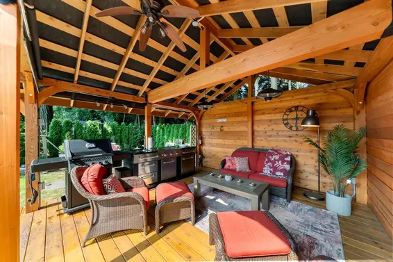 2540 Boswell Avenue, North Vancouver For Sale - image 29
