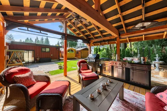 2540 Boswell Avenue, North Vancouver For Sale - image 30