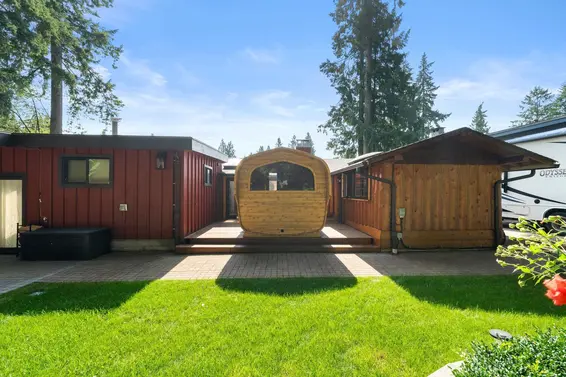 2540 Boswell Avenue, North Vancouver For Sale - image 33