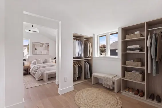 1 326 West 14th Street, North Vancouver For Sale - image 11