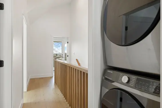 1 326 West 14th Street, North Vancouver For Sale - image 12