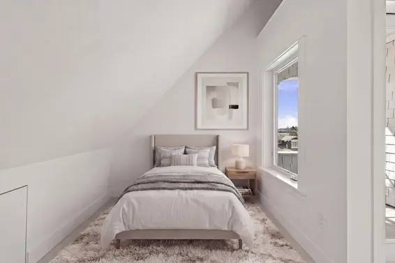 1 326 West 14th Street, North Vancouver For Sale - image 14