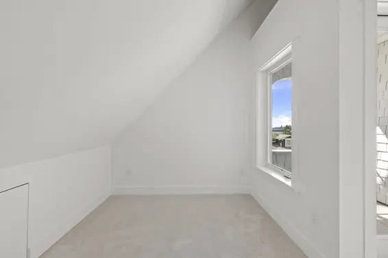 1 326 West 14th Street, North Vancouver For Sale - image 15