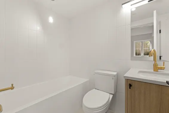 1 326 West 14th Street, North Vancouver For Sale - image 19