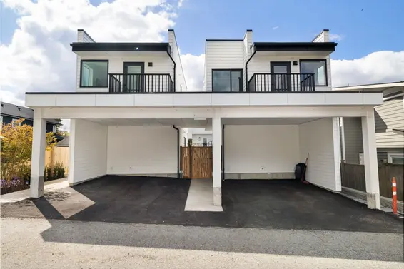 1 326 West 14th Street, North Vancouver For Sale - image 22