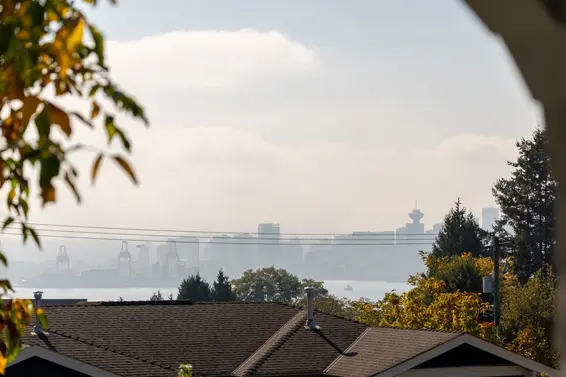 1 326 West 14th Street, North Vancouver For Sale - image 36