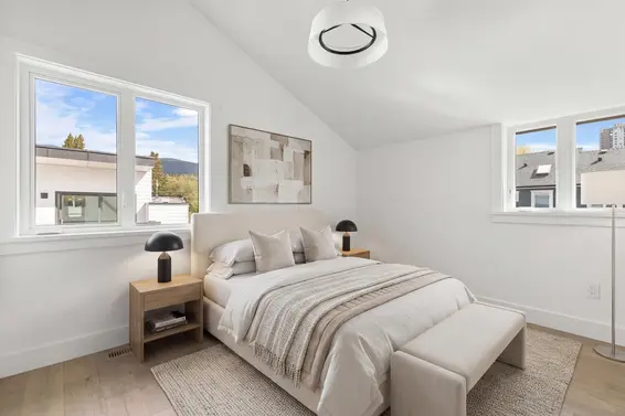 1 326 West 14th Street, North Vancouver For Sale - image 8