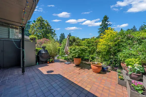 207 235 Keith Road, West Vancouver For Sale - image 10