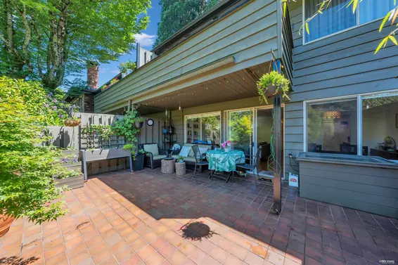 207 235 Keith Road, West Vancouver For Sale - image 11