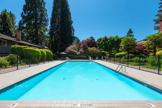 207 235 Keith Road, West Vancouver For Sale - image 16