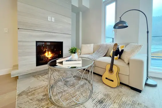 409 6687 Nelson Avenue, West Vancouver For Sale - image 11