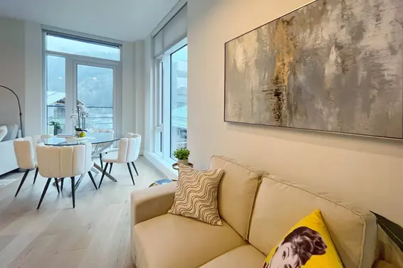 409 6687 Nelson Avenue, West Vancouver For Sale - image 12