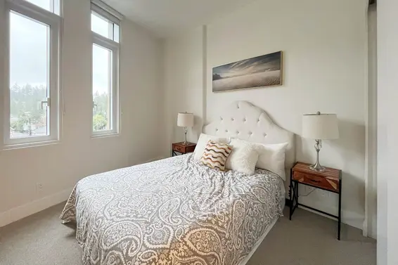 409 6687 Nelson Avenue, West Vancouver For Sale - image 13