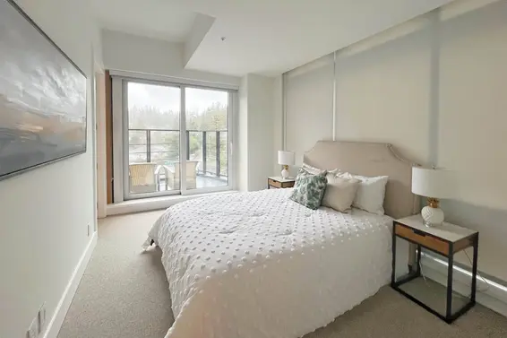 409 6687 Nelson Avenue, West Vancouver For Sale - image 14