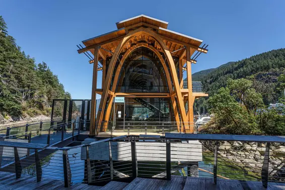 409 6687 Nelson Avenue, West Vancouver For Sale - image 18