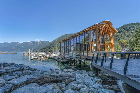 409 6687 Nelson Avenue, West Vancouver For Sale - image 19