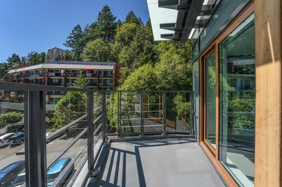 409 6687 Nelson Avenue, West Vancouver For Sale - image 20