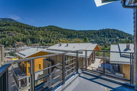 409 6687 Nelson Avenue, West Vancouver For Sale - image 21
