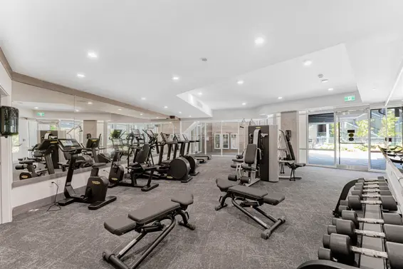 409 6687 Nelson Avenue, West Vancouver For Sale - image 22