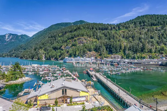 409 6687 Nelson Avenue, West Vancouver For Sale - image 23