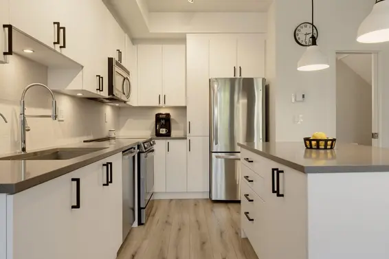 234 735 West 15th Street, North Vancouver For Sale - image 10