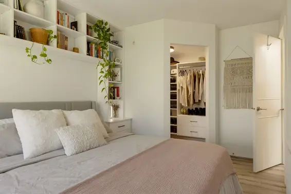 234 735 West 15th Street, North Vancouver For Sale - image 14