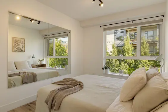 234 735 West 15th Street, North Vancouver For Sale - image 17