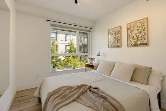 234 735 West 15th Street, North Vancouver For Sale - image 18
