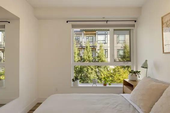 234 735 West 15th Street, North Vancouver For Sale - image 19