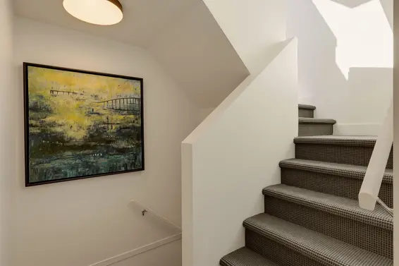 234 735 West 15th Street, North Vancouver For Sale - image 21
