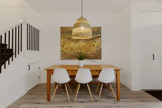 234 735 West 15th Street, North Vancouver For Sale - image 3
