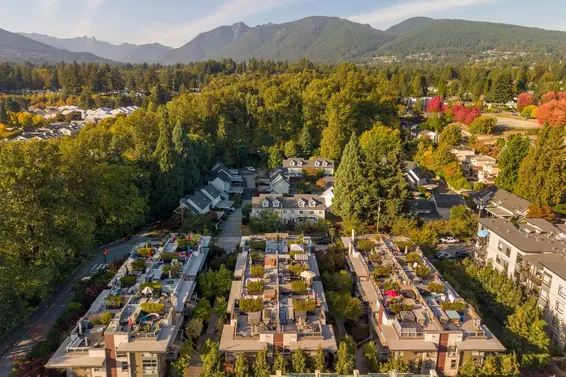 234 735 West 15th Street, North Vancouver For Sale - image 30