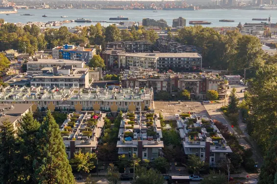 234 735 West 15th Street, North Vancouver For Sale - image 31