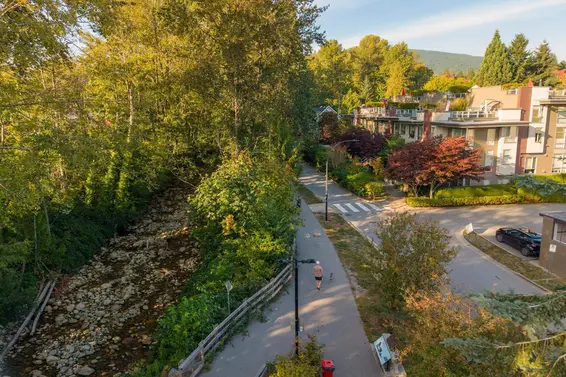 234 735 West 15th Street, North Vancouver For Sale - image 32
