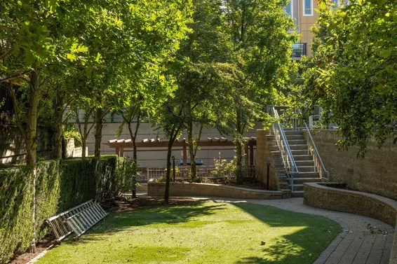 234 735 West 15th Street, North Vancouver For Sale - image 34