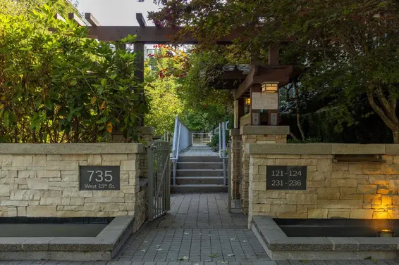 234 735 West 15th Street, North Vancouver For Sale - image 37