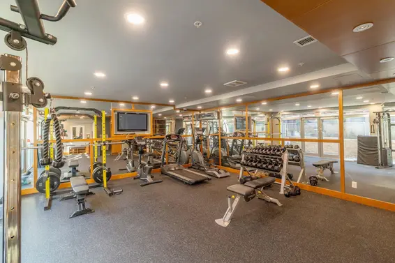 234 735 West 15th Street, North Vancouver For Sale - image 38