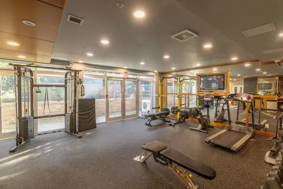 234 735 West 15th Street, North Vancouver For Sale - image 39
