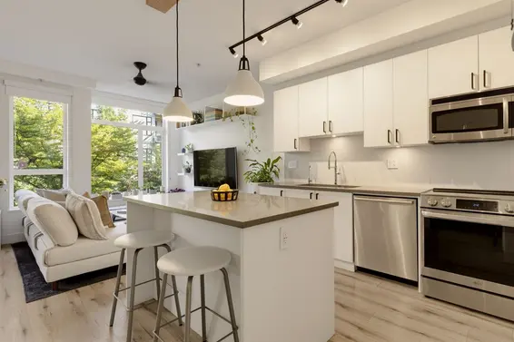 234 735 West 15th Street, North Vancouver For Sale - image 7