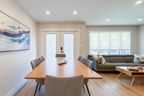 1823 Chesterfield Avenue, North Vancouver For Sale - image 11