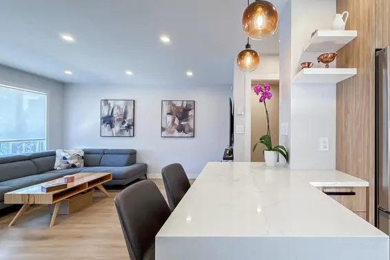 1823 Chesterfield Avenue, North Vancouver For Sale - image 12